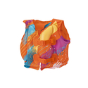 Bestway Inflatable Pool Vest