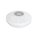 Bestway Floating Solar Pool Light ? 14 cm 1 Unit