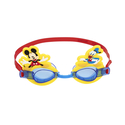 Bestway Swimming Goggles