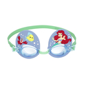 Bestway Swimming Goggles Blue