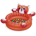 Bestway Ball Pit 107 x 94 x 58 cm