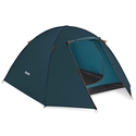 Camping Tent Bestway Multicolor 210 x 140 x 240 cm