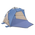 Bestway Camping Tent Multicolor