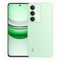 Realme 14X 5G Dual SIM (8/256GB) Peridot Green