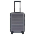 Xiaomi Suitcase BHR8603GL