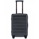 Xiaomi Suitcase BHR8602GL