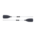 Bestway Hydro-Force Oars Silver 145 cm
