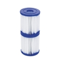 Bestway Pool Filter Cartridge Type I