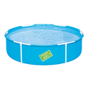 Pool Bestway Detachable 152 x 38 cm