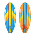 Bestway Inflatable Board Multicolor