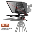 Desview TP170 Τηλεπροβολέας Video Rig Accessories