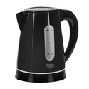 Teesa Electric Kettle 1.8L Black
