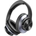 Ακουστικά On-Ear / Over-Ear OneOdio A10 schwarz