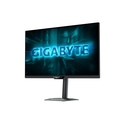 Gigabyte Gaming Monitor G27U 27 inch 4K UHD 160Hz IPS