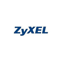 Router Zyxel E-ICARD 8 AP NXC2500 Lizenz