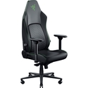 Razer Gaming Chair Iskur V2 NewGen Black