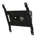 B-Tech TV Wall Mount BT7523/B 25 kg 47 inches