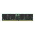 Kingston Μνήμη RAM DDR5 96 GB DIMM 288-pin Registered