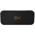 KLIPSCH Ηχείο Bluetooth Nashville Μαύρο 20 W