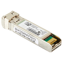 Transceiver Cisco 10GBASE-LR SFP MODULE