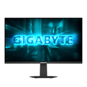 Gigabyte Gaming Monitor GS24F14A FHD 144Hz