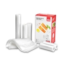 Εργαλεία (DIY) → Solis Value Pack Vac Rolls & Bags