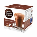 Coffee Capsules Nescaf? Dolce Gusto Chococino