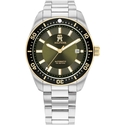 Tommy Hilfiger Ανδρικά Ρολόγια ? 40 mm