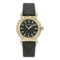 Versace Γυναικεία Ρολόι VE6D00223
