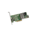 Controller RAID SATA/SAS PCIe 8x Broadcom/LSI 9361-8i SGL 12GB/s