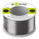 GOOBAY σύρμα συγκόλλησης 77421 Φ0.8mm χωρίς μόλυβδο 20g