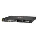 HPE Switch Γραφείου R9Y04A PoE 48 Θυρών