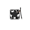 Creality Default Creality 3010 Axial Fan for K1C K1 Max K1 K1 SE