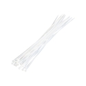 Δεματικά Καλωδίων LogiLink cable ties