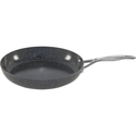 Κατσαρόλες & τηγάνια – Ballarini SALINA Ceramic Frying Pan 32 cm