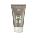 Wella Eimi Rugged Texture Paste για Δυνατό Κράτημα & Ματ Αποτέλεσμα 75ml
