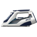 IMETEC Steam Iron GV130 2200 W