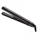 Bellissima Hair Straightener B15 Black