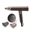 Bellissima Hair Dryer CERAMISONIC 1700 W