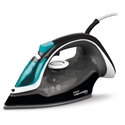 Polti Steam Iron PLEU0277 2800 W