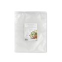 MagicVac 50 Vacuum Bags ANP 30 x 40 cm