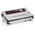 Συσκευή Vacuum Sealer MagicVac Jumbo 30 Evo