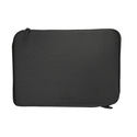 Tucano Laptop Sleeve BFDOP1213-BK Black
