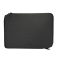 Laptop Case Tucano BFDOP1314-BK 14 Black
