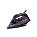 Braun Steam Iron SI9661VI 3100 W