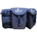Urban Prime Bicycle Transport Bag UP-BAG-EBK