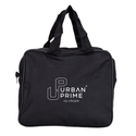 Urban Prime Τσάντα Μεταφοράς για Σκούτερ UP-MON-SAC