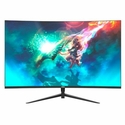 Monitor Nilox NXM24CRV01 Full HD 24 inch 165 Hz