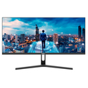 Nilox Monitor NXM29UW01 29 IPS 75 Hz