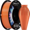 CREALITY Νήμα Εκτύπωσης 3D CR PETG Orange